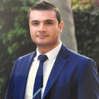 Mehmet Gülşen