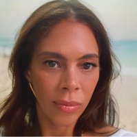 Erika Williams