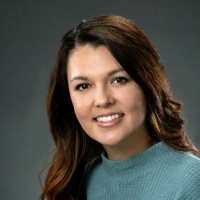 Amy Han Risher