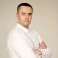 Serhiy Shakurov
