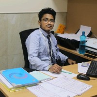Bikram Chatterjee