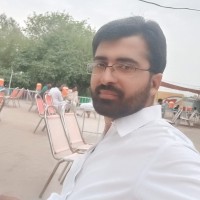 Khurram Faheem