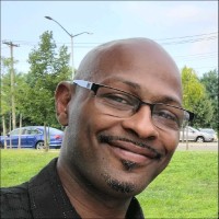 Mathieu Jean-Pierre