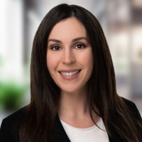 Jen Colosi