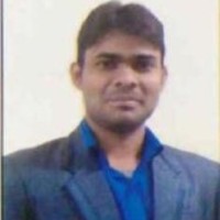 Mahendra Kumar