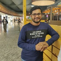 Shastri Madhu