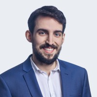 Gabriel Dias
