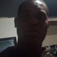 Quentin Bell