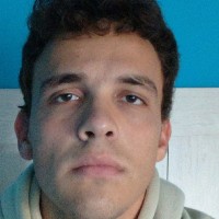 Daniel Fernández Buezas