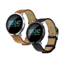 Digital Health