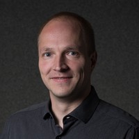 Harri Valkonen