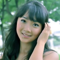 Julie Zhu