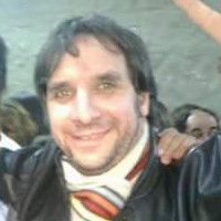 luciano giuliani