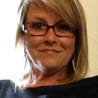 Andrea Doubek