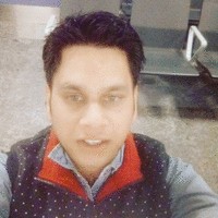 Nikit Mathur
