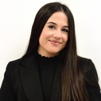 Mercedes Sánchez Benitez