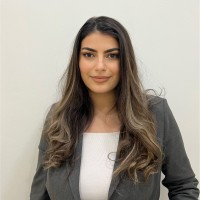 Saida Eyyub-Zada