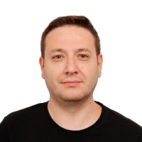 Murat Diksac