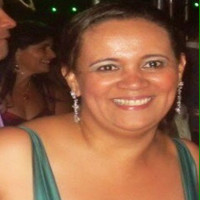 Rosângela Maria Fortuna Forzani