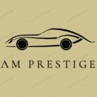 AM Prestige