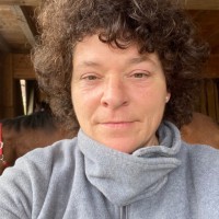 Tanja Morandi