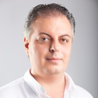 Giuseppe Falvo D'Urso Labate