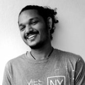 Vivek Chandran