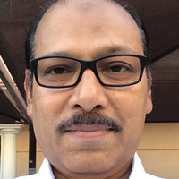Abdul Majeed Vengattu