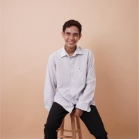 Muhammad Aqiff