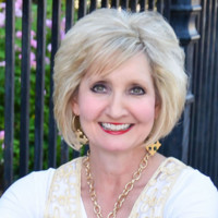 Mitzi Neely
