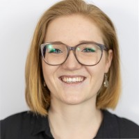 Frida De Koning