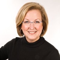 Carol Johnson