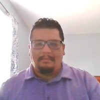 Mauro Escalante Plascencia