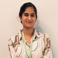 Kajaldeep kaur
