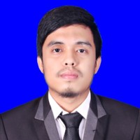 Eka Putra