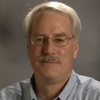 Steven Briley, PE MBA
