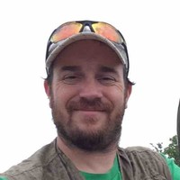 Dan Jenner