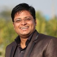 Abhinav Jindal