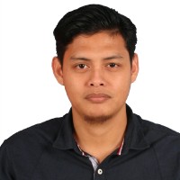 Umair Rafeeq