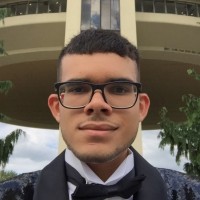 Joshua Aguirre-Leon