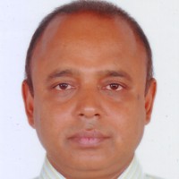 Md Aminul Hoque
