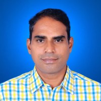 Hari Prasad Rao