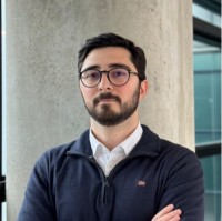 Mihai Negrea