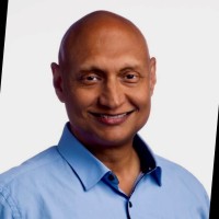 Omar Zia