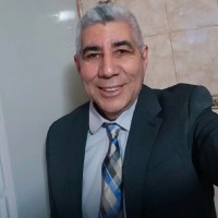 Jesus Raymundo Betancourt