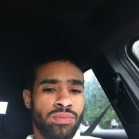Jamar Roebuck