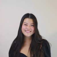 Sara Park