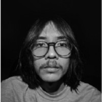 Muhammad Husnul Thariqi