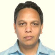 Sanjay Chaurasia