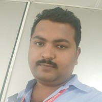 Kumar Gaurav
